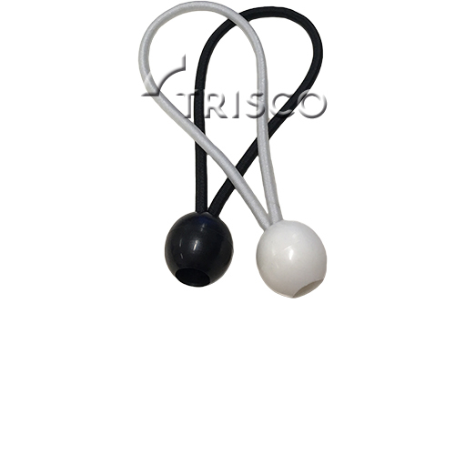 15 kg Banner Fixing with plastic ball